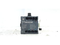 MODULO ELECTRONICO A2129004302 