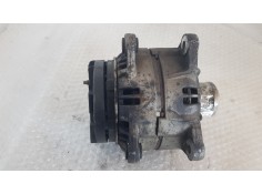 Recambio de alternador para renault laguna ii (bg0) referencia OEM IAM 0124525047  