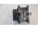 Recambio de alternador para renault laguna ii (bg0) referencia OEM IAM 0124525047  
