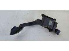 Recambio de potenciometro pedal para fiat doblo 1.3 16v jtd cat referencia OEM IAM 0280755157  