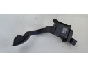Recambio de potenciometro pedal para fiat doblo 1.3 16v jtd cat referencia OEM IAM 0280755157  