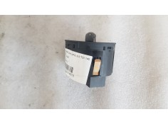Recambio de mando luces para audi a6 berlina (4f2) 2.0 tdi 140 referencia OEM IAM 4F1941531D  