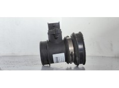 Recambio de caudalimetro para chrysler voyager (rg) 2.5 crd cat referencia OEM IAM 0281002451  