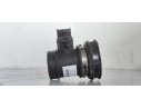 Recambio de caudalimetro para chrysler voyager (rg) 2.5 crd cat referencia OEM IAM 0281002451  