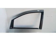 Recambio de puerta delantera izquierda para ford galaxy (vy) 1.9 tdi cat referencia OEM IAM   