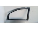 Recambio de puerta delantera izquierda para ford galaxy (vy) 1.9 tdi cat referencia OEM IAM   