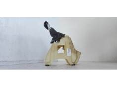 PALANCA CAMBIO 437003WXXX 