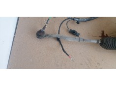 Recambio de cremallera direccion para citroen c4 cactus shine referencia OEM IAM 982242368000  