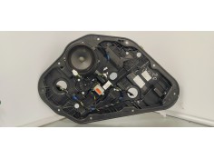 ELEVALUNAS TRASERO DERECHO 83480A6030 