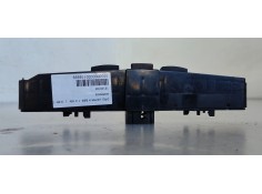 Recambio de warning para opel astra h ber. 1.4 16v referencia OEM IAM 13100105  