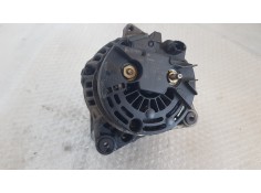 Recambio de alternador para renault laguna ii (bg0) referencia OEM IAM 0124525047  