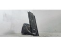 Recambio de retrovisor izquierdo para seat toledo (5p2) 1.9tdi 105 referencia OEM IAM   