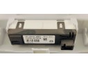 Recambio de luz interior para peugeot 308 1.6hdi 92 fap referencia OEM IAM 96887290PR  