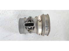 Recambio de caudalimetro para chrysler voyager (rg) 2.5 crd cat referencia OEM IAM 0281002451  