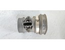 Recambio de caudalimetro para chrysler voyager (rg) 2.5 crd cat referencia OEM IAM 0281002451  