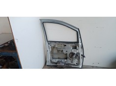Recambio de puerta delantera izquierda para ford galaxy (vy) 1.9 tdi cat referencia OEM IAM   