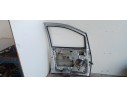 Recambio de puerta delantera izquierda para ford galaxy (vy) 1.9 tdi cat referencia OEM IAM   