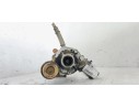 Recambio de turbocompresor para seat cordoba berlina (6k2) referencia OEM IAM 038145701F  