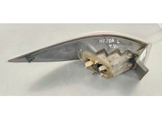 Recambio de piloto trasero derecho para mazda 6 lim. (gh) 2.2 mzrcd 163 fap referencia OEM IAM GS2A51150  
