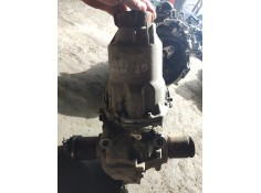 Recambio de diferencial trasero para honda cr-v (rd1/3) 2.0 16v cat referencia OEM IAM P6R  