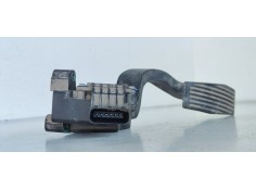 Recambio de potenciometro pedal para fiat doblo 1.3 16v jtd cat referencia OEM IAM 0280755157  