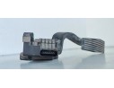 Recambio de potenciometro pedal para fiat doblo 1.3 16v jtd cat referencia OEM IAM 0280755157  