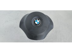 Recambio de airbag delantero izquierdo para bmw serie 1 berlina (e81/e87) 116i referencia OEM IAM 336763080046  