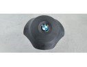 Recambio de airbag delantero izquierdo para bmw serie 1 berlina (e81/e87) 116i referencia OEM IAM 336763080046  