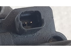 Recambio de alternador para renault laguna ii (bg0) referencia OEM IAM 0124525047  