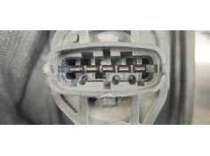 Recambio de caudalimetro para chrysler voyager (rg) 2.5 crd cat referencia OEM IAM 0281002451  