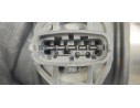Recambio de caudalimetro para chrysler voyager (rg) 2.5 crd cat referencia OEM IAM 0281002451  