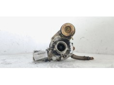 Recambio de turbocompresor para seat cordoba berlina (6k2) referencia OEM IAM 038145701F  