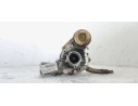 Recambio de turbocompresor para seat cordoba berlina (6k2) referencia OEM IAM 038145701F  