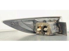 Recambio de piloto trasero derecho para mazda 6 lim. (gh) 2.2 mzrcd 163 fap referencia OEM IAM GS2A51150  