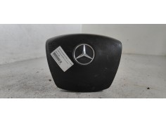 Recambio de airbag delantero izquierdo para mercedes-benz citan (w415) combi break referencia OEM IAM 985103162R  