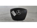 Recambio de airbag delantero izquierdo para mercedes-benz citan (w415) combi break referencia OEM IAM 985103162R  