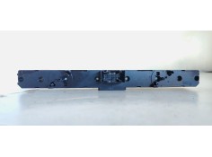 Recambio de warning para opel astra h ber. 1.4 16v referencia OEM IAM 13100105  