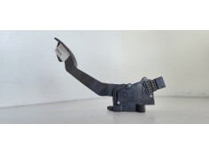 Recambio de potenciometro pedal para fiat doblo 1.3 16v jtd cat referencia OEM IAM 0280755157  