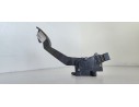 Recambio de potenciometro pedal para fiat doblo 1.3 16v jtd cat referencia OEM IAM 0280755157  