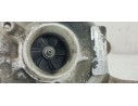 Recambio de turbocompresor para seat cordoba berlina (6k2) referencia OEM IAM 038145701F  