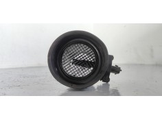 Recambio de caudalimetro para chrysler voyager (rg) 2.5 crd cat referencia OEM IAM 0281002451  