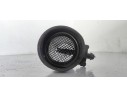 Recambio de caudalimetro para chrysler voyager (rg) 2.5 crd cat referencia OEM IAM 0281002451  