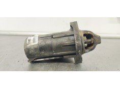 Recambio de motor arranque para bmw x3 (e83) 2.0 d referencia OEM IAM   