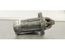Recambio de motor arranque para bmw x3 (e83) 2.0 d referencia OEM IAM   