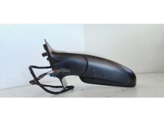 Recambio de retrovisor izquierdo para peugeot 307 break/sw (s2) sw d-sign referencia OEM IAM   