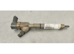 INYECTOR 0445110320 