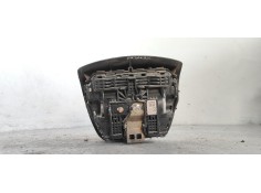 Recambio de airbag delantero izquierdo para mercedes-benz citan (w415) combi break referencia OEM IAM 985103162R  