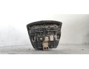 Recambio de airbag delantero izquierdo para mercedes-benz citan (w415) combi break referencia OEM IAM 985103162R  