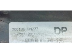 Recambio de retrovisor izquierdo para nissan almera (n16/e) line up referencia OEM IAM   