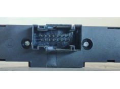 Recambio de warning para opel astra h ber. 1.4 16v referencia OEM IAM 13100105  